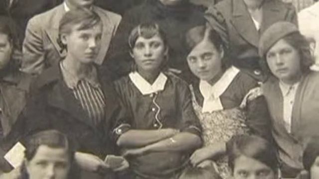 История развития образования в Старооскольском крае смотреть онлайн