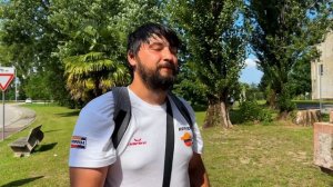 КАК ЖИВУТ ИТАЛЬЯНЦЫ ? Прогулка по итальянской деревне!