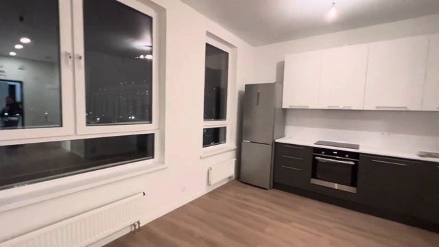 ЖК Остафьево студия 6 350 000 млн смотреть онлайн