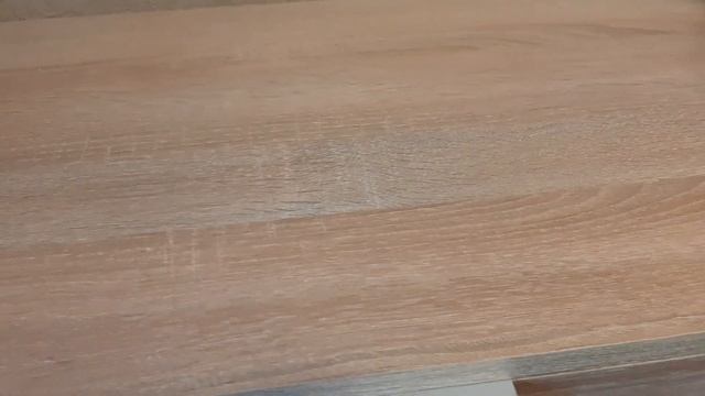 Комод Вентал НК-4 - честный отзыв, обзор 💯👍 Размеры, материал, сборка мебели #обзор #покупки #мебел смотреть онлайн