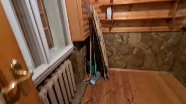 2к-55м2 бульвар Ленина 16 смотреть онлайн