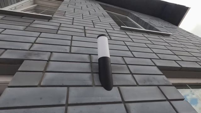 Дом по цене квартиры смотреть онлайн