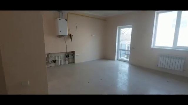 #ДомуморяЦибанобалка +7 988 138-61-60 Лариса смотреть онлайн