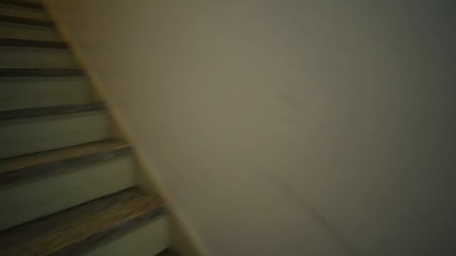 A FREE Restaurant In NYC