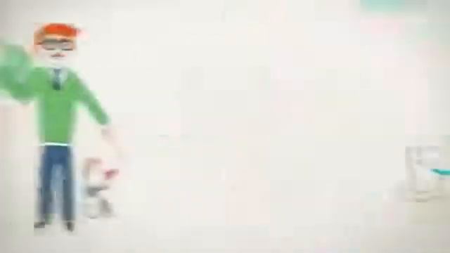 Саморазвитие в стиле моды