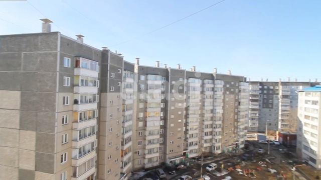 Водопьянова, 8 а смотреть онлайн