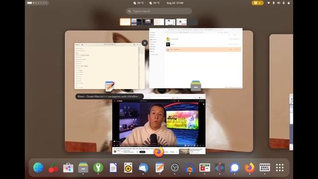 How to add a song into UltraStar Deluxe (Combining txt files) смотреть онлайн