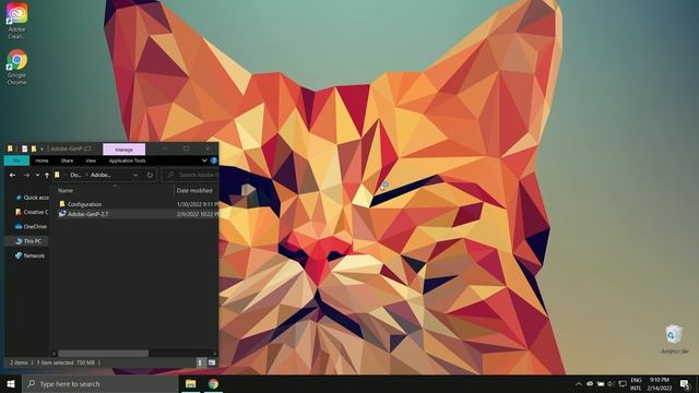 How to Get Adobe Illustrator for Free (2023) смотреть онлайн