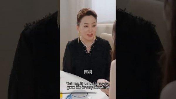 【FULL】都說婚姻要門當戶對，怎料堂堂帝國總裁竟娶了個窮妻，他是A市最有權勢的男人，而她是普通得扔在街上再也找不到的灰姑娘，怎料婚後他卻寵她入骨，溺她上天！#短劇 #甜寵 #總裁灰姑娘