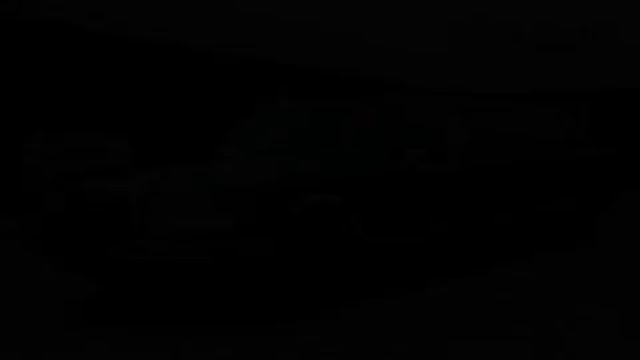 1994 LINCOLN TOWN CAR Hagerstown PA