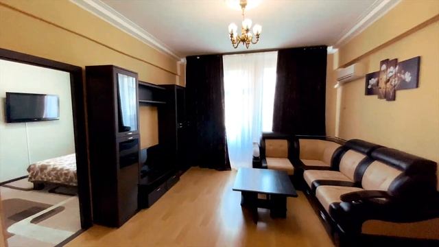 Октябрьский , ул. Горького,15. смотреть онлайн