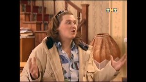 счастливы вместе сериал