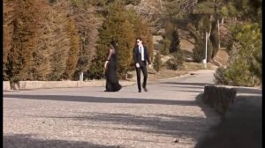 убайдуллои саъдулло 2013