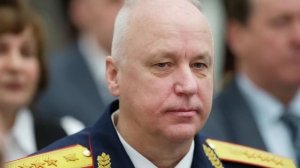 УДАР БЕЛОУСОВА ПО ШОЙГУ! Судьбоносная встреча   Белоусов раскроет Путину всю правду