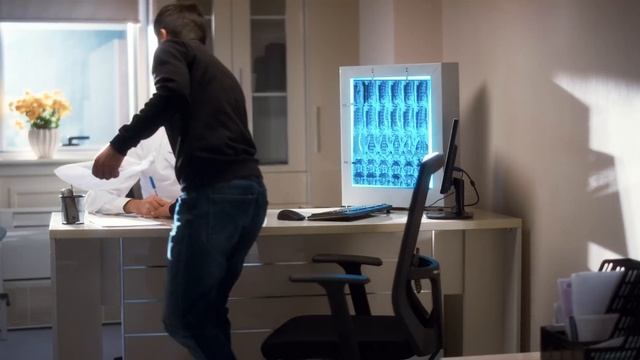 MASSA - Hammasi (6K MOTIVATION)