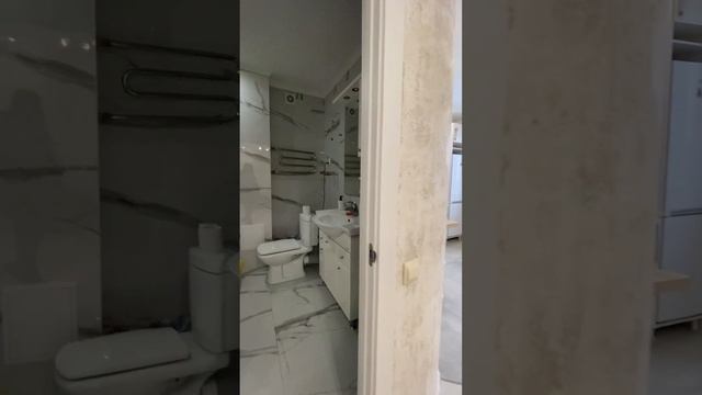 Продается квартира 2-к. квартира, 65 м², Белгород, ул. Щорса, 45К смотреть онлайн
