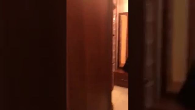 Лобачевского 100к1 смотреть онлайн