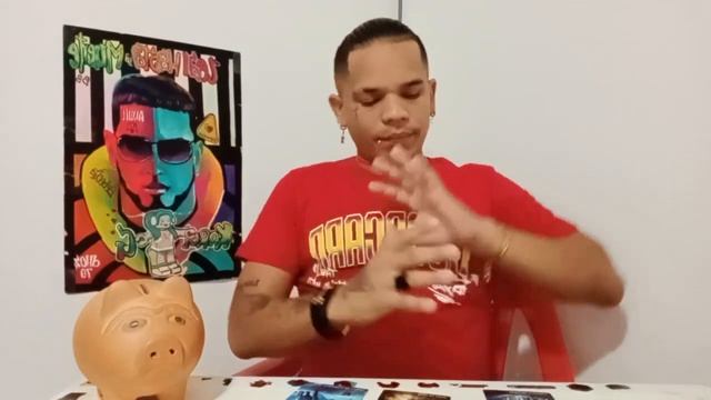 PISCIS ♓ CUIDADO CON LA TRAMPA!!! смотреть онлайн