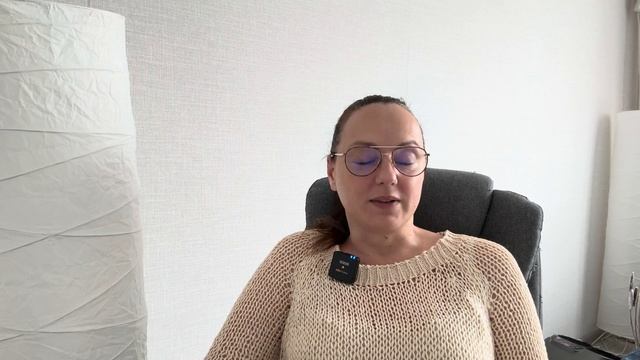 Как родители мешают детям стать успешными. Часть 1. смотреть онлайн