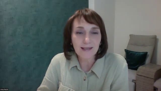 Летняя аптечка Что взять с собой в отпуск смотреть онлайн