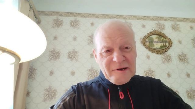 Культура и национальное самосознание. смотреть онлайн