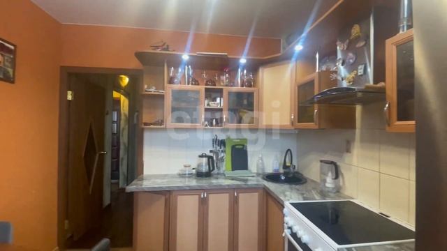 Светлогорский,21 смотреть онлайн