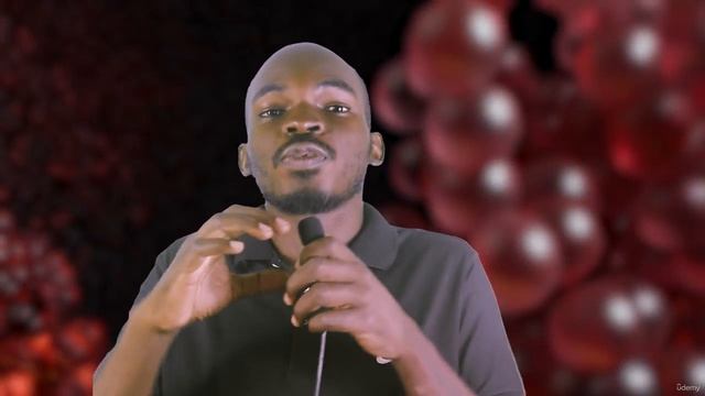 1 -Section Intro Powerful Nodes смотреть онлайн