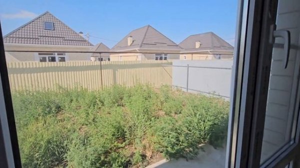 Коттеджные поселки ПОД КРАСНОДАРОМ. Обзор домов. Выгодная ИПОТЕКА