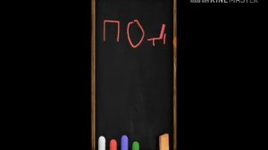 Обзор игры Анти Стресс ( Antistress )