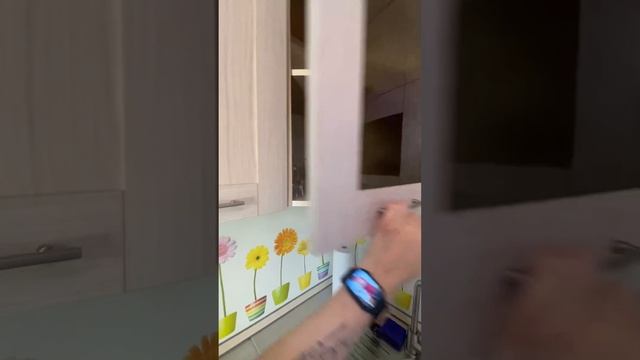 Квартира Владивосток Борисенко 9 смотреть онлайн