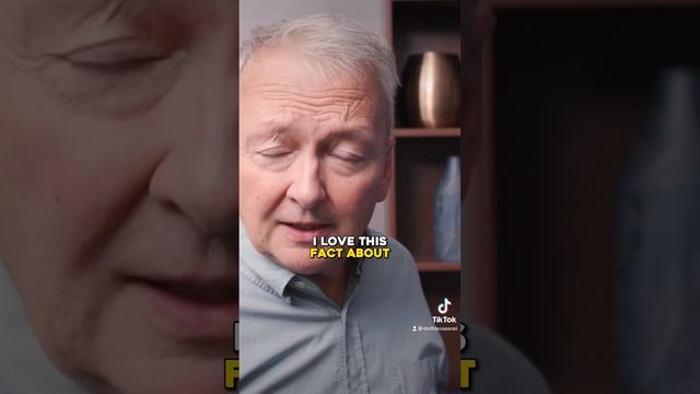 Increase your property value with this ONE simple hack🤑 смотреть онлайн