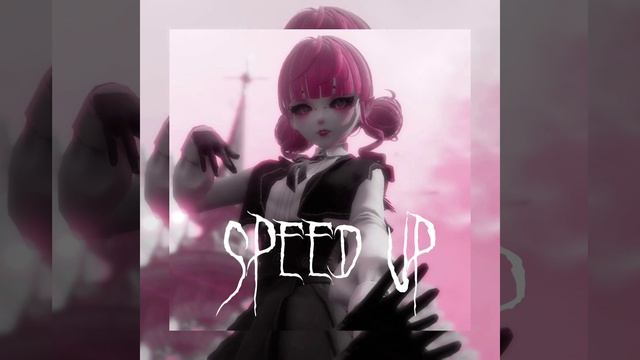 Я прыгаю в тахо (speed up) смотреть онлайн