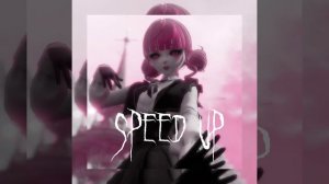 Я прыгаю в тахо (speed up)
