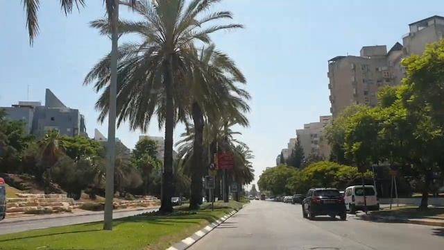 Пинуй бинуй в Израиле, чудовищные последствия.. смотреть онлайн