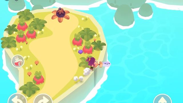 slash quest! 3# прохождение на русском: КУДА БЬ!!!!!!!!!!!!!!!!!!!!????????? смотреть онлайн