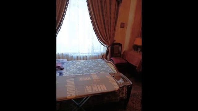 Музей квартира Распутина — сделано в Clipchamp смотреть онлайн