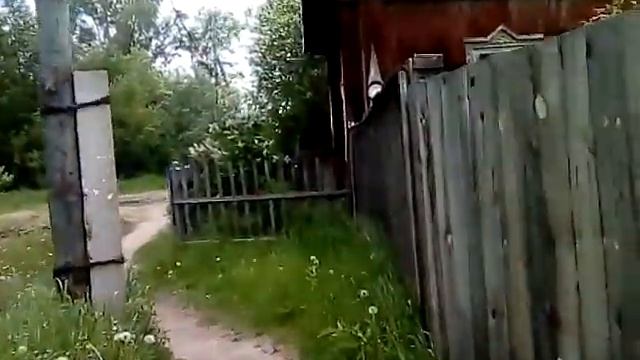 Аркуль, ул. Труда смотреть онлайн
