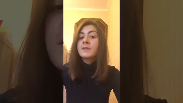 Отзыв (помощь по приватизации квартиры) 04.08.2017 смотреть онлайн