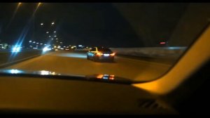 DJ Emrecan - Aırlınes (Club Mix)