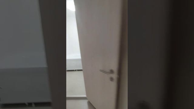 1-Комнатная квартира за 12млн смотреть онлайн