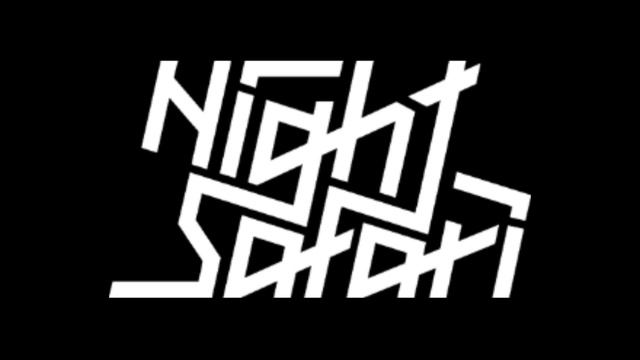 Night Safari - Night Franklin (Free Download) смотреть онлайн