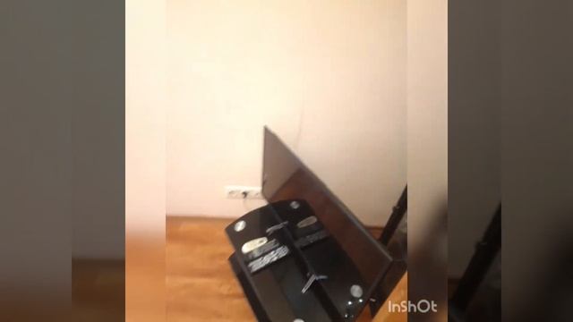 Софиевская - квартира в центре смотреть онлайн