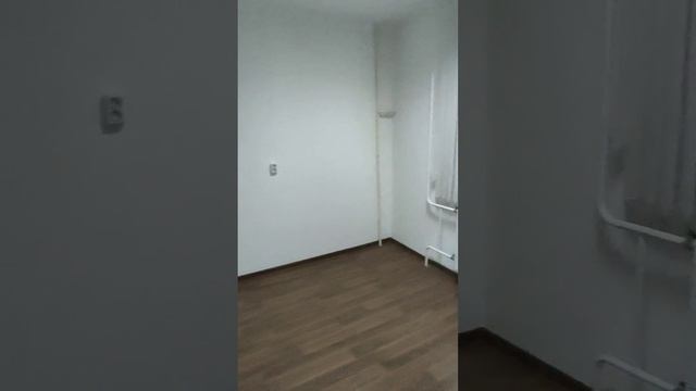Видеообзор помещения - ул. Мичурина, д. 22а смотреть онлайн