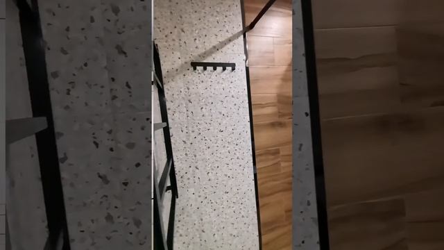 🌈 Яркая #квартира для яркой жизни у моря в АНАПЕ. смотреть онлайн