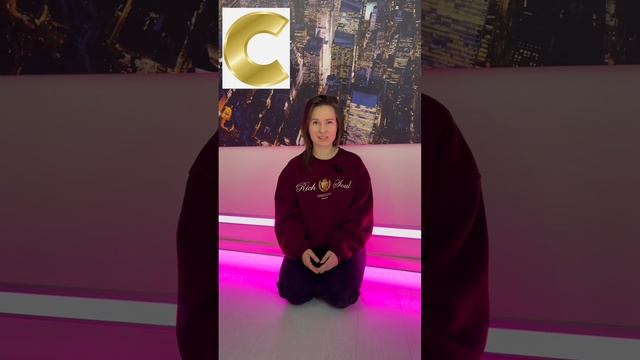 Проверь свою реакцию и скорость мышления смотреть онлайн