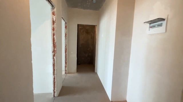 2к Рауиса Гареева 105 б смотреть онлайн