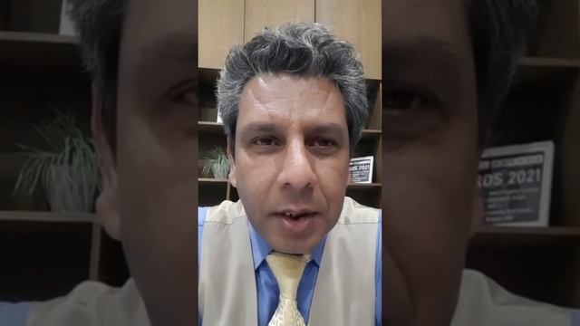 Guide - Dubai Real Estate смотреть онлайн