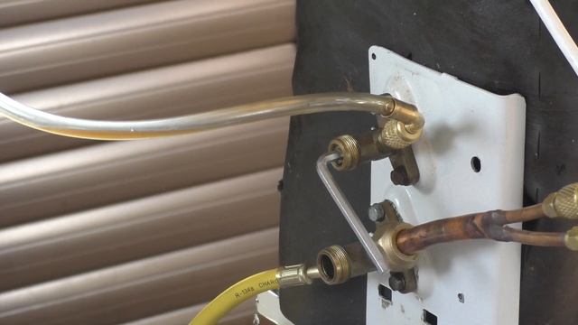 Квартирный Талант