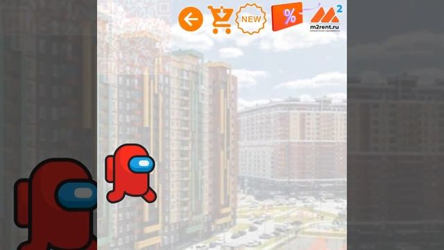 Коммерческая недвижимость Мирный Московская область m2rent ru смотреть онлайн