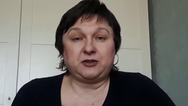 Покупатель Кедровый 34 Елена смотреть онлайн